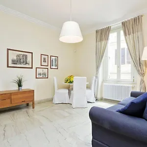  Apartamento Romeasyoulike - Spagna Experience 20